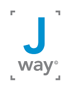 jway_institutionnel50