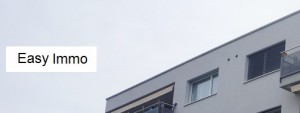EasyImmo