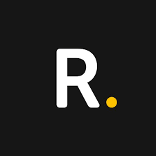 runmyprocess