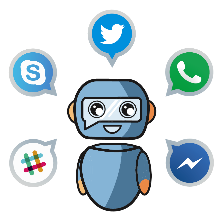 schema-djebots_ok